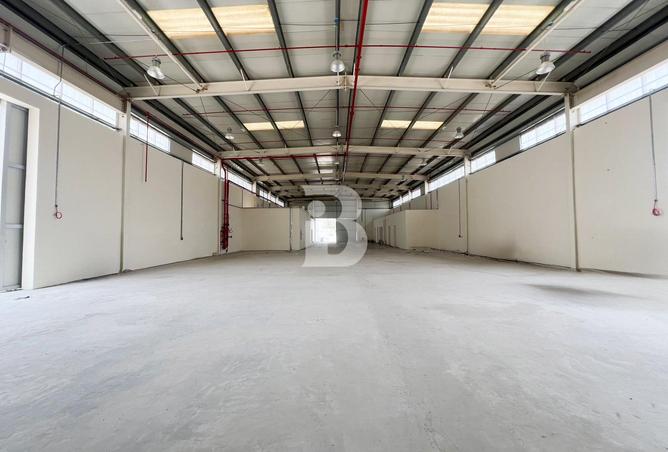 16053443 - Property Image 3