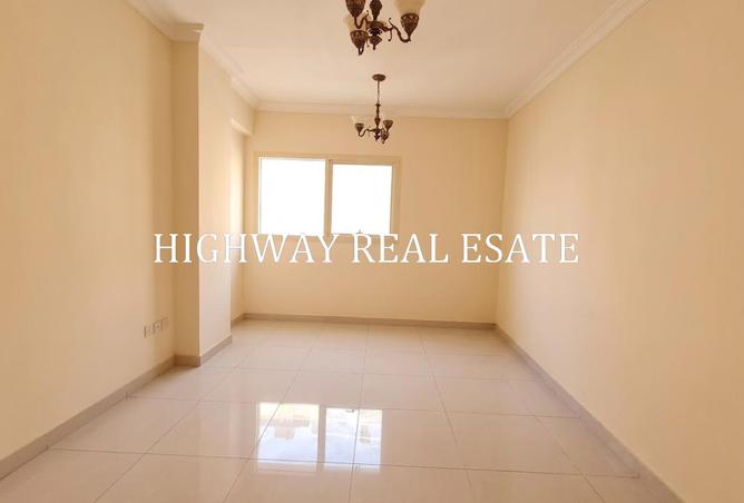 132513137 - Property Image 3