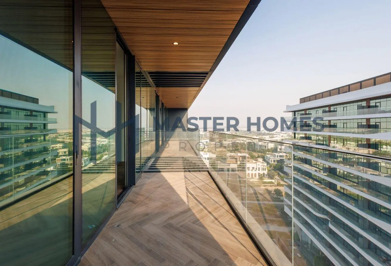 156900578 - Property Main Image