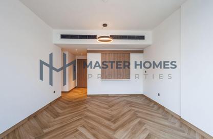 Apartment - 2 - 3 for rent in 399 Hills Park B - 399 Hills Park - Dubai Hills Estate - Dubai Apartment - 2 - 3 for rent in 399 Hills Park B - 399 Hills Park - Dubai Hills Estate - Dubai