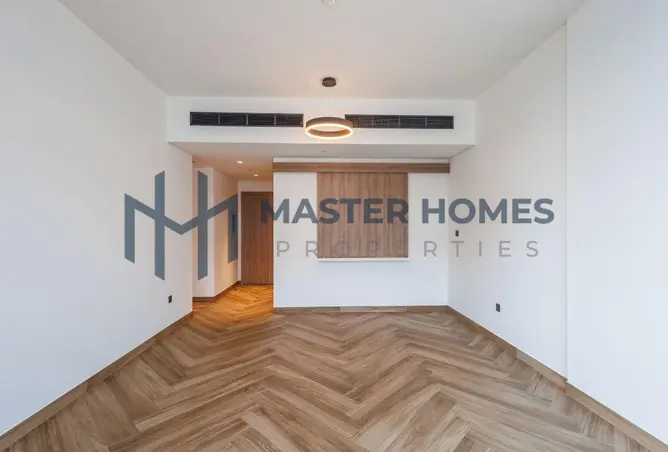 156900578 - Property Image 2