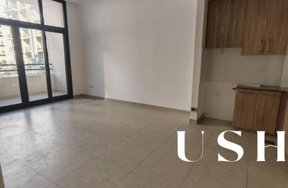 Apartment - 1 Bedroom - 1 Bathroom for sale in Parkside - Town Square - Dubai Apartment - 1 Bedroom - 1 Bathroom for sale in Parkside - Town Square - Dubai