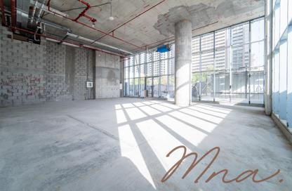 Retail - Studio - 1 for rent in Elegance by Chaimaa - District 18 - Jumeirah Village Circle - Dubai Retail - Studio - 1 for rent in Elegance by Chaimaa - District 18 - Jumeirah Village Circle - Dubai