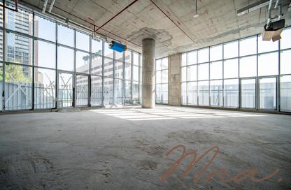 Retail - Studio - 1 for rent in Elegance by Chaimaa - District 18 - Jumeirah Village Circle - Dubai Retail - Studio - 1 for rent in Elegance by Chaimaa - District 18 - Jumeirah Village Circle - Dubai
