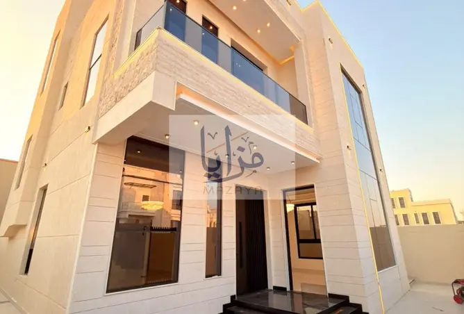 164564107 - Property Image 2
