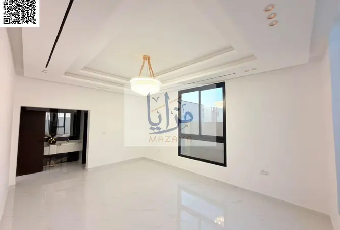 164564107 - Property Image 3