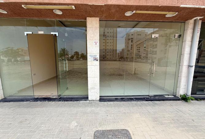 72313549 - Property Image 2