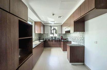 Villa - 4 Bedrooms - 5 Bathrooms for rent in Arabella Townhouses 3 - Arabella Townhouses - Mudon - Dubai Villa - 4 Bedrooms - 5 Bathrooms for rent in Arabella Townhouses 3 - Arabella Townhouses - Mudon - Dubai