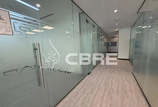 155055917 - Property Image 3
