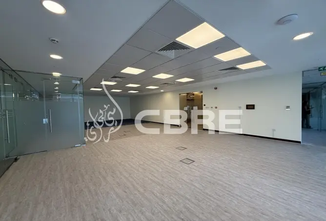 155055917 - Property Image 2
