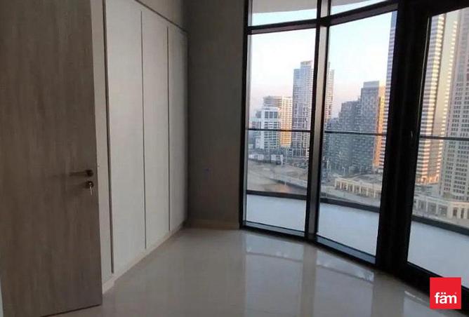 91369190 - صورة العقار 3