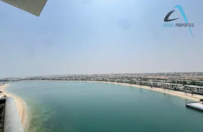 شقة - 2 غرف نوم - 3 حمامات للايجار في غيت واي ريزيدنسز 2 - ميناء العرب - راس الخيمة - رأس الخيمة شقة - 2 غرف نوم - 3 حمامات للايجار في غيت واي ريزيدنسز 2 - ميناء العرب - راس الخيمة - رأس الخيمة