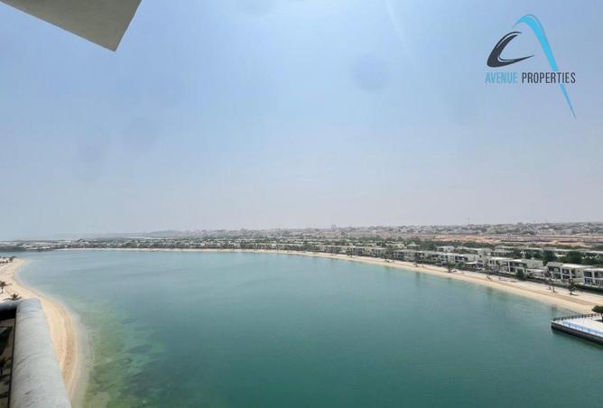 135154550 - الصورة الرئيسية للعقار