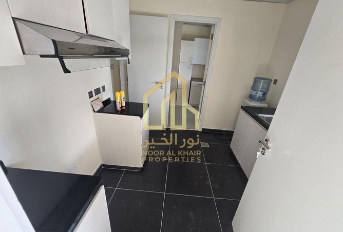 66703281 - Property Image 3