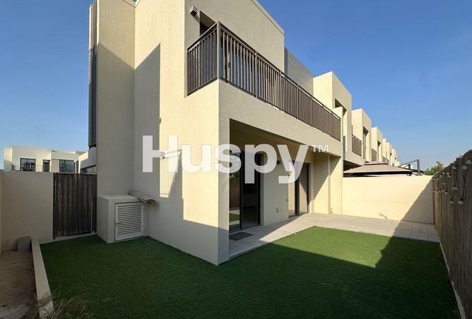 122462782 - Property Main Image
