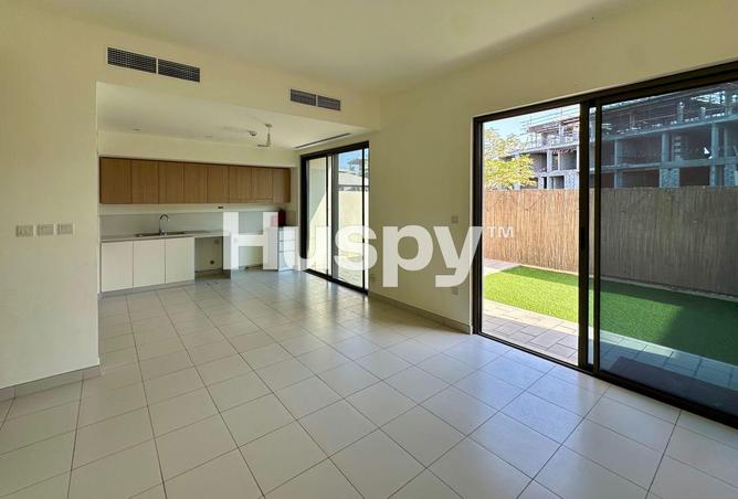122462782 - Property Image 2