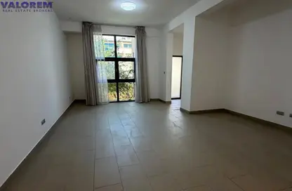 تاون هاوس - 2 غرف نوم - 3 حمامات للايجار في ساندوفال جاردنز 2 - حدائق ساندوفال - منطقة 14 - قرية جميرا الدائرية - دبي