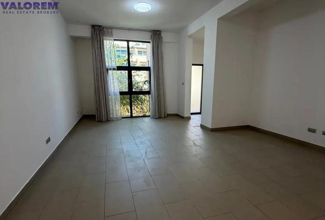 74636308 - الصورة الرئيسية للعقار