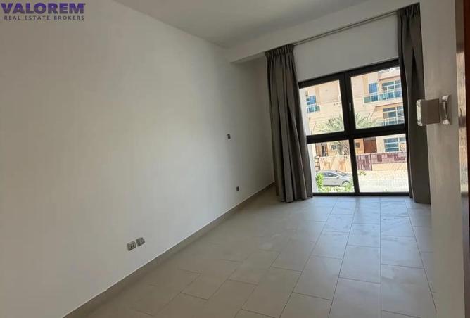 74636308 - صورة العقار 3