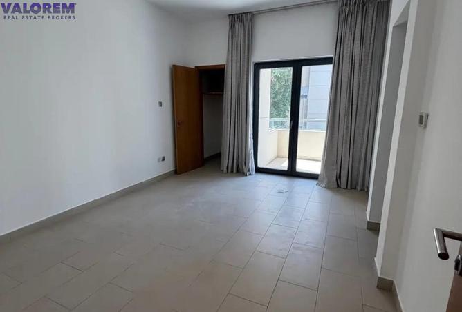 74636308 - صورة العقار 2