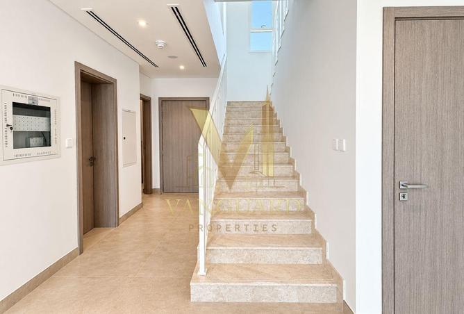 141472675 - Property Image 3