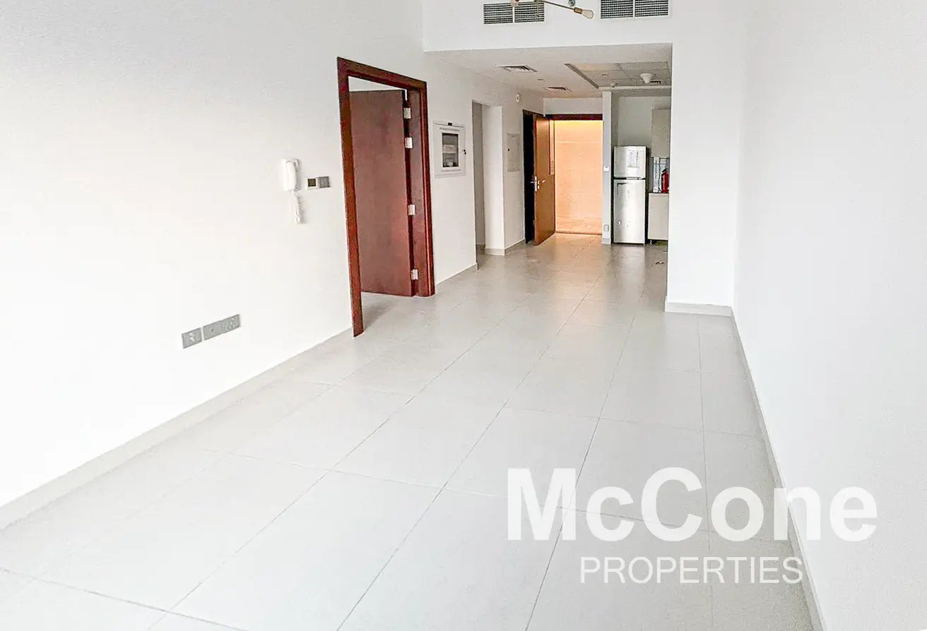 148642290 - Property Main Image