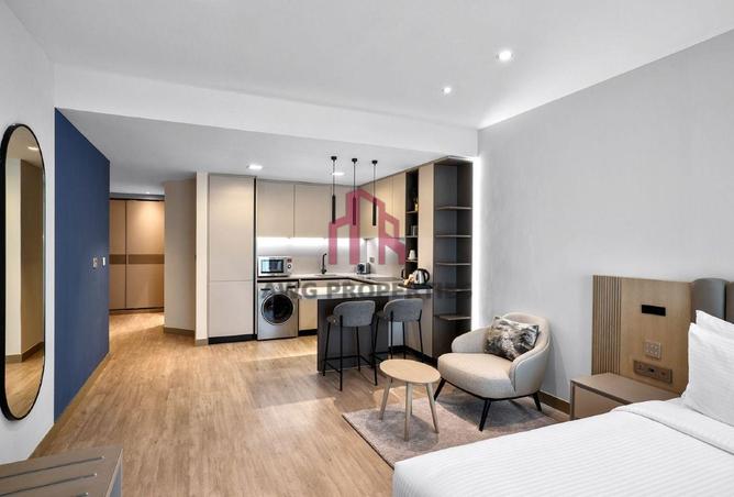 80255008 - Property Image 2