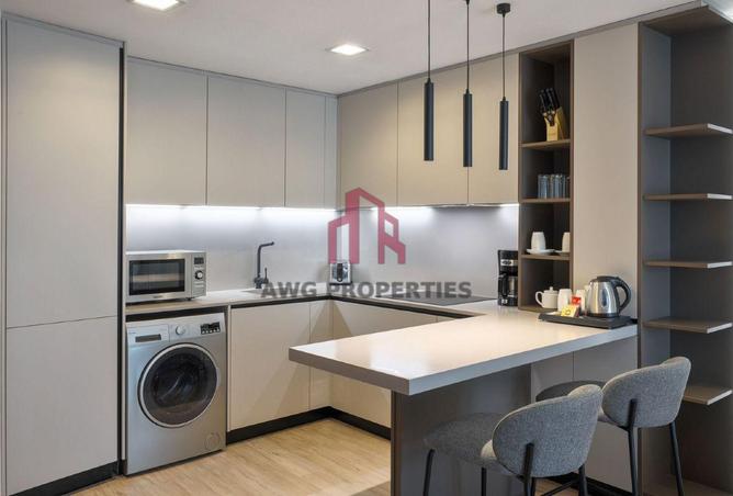 80255008 - Property Image 3