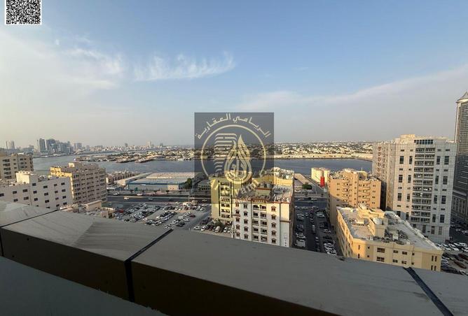 16333596 - صورة العقار 3