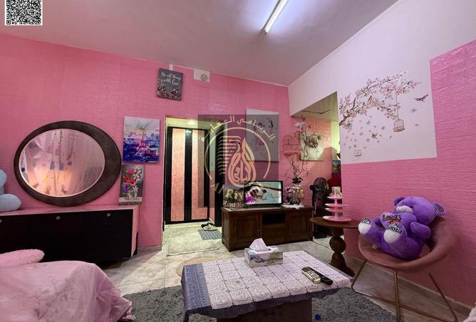 16333596 - صورة العقار 2