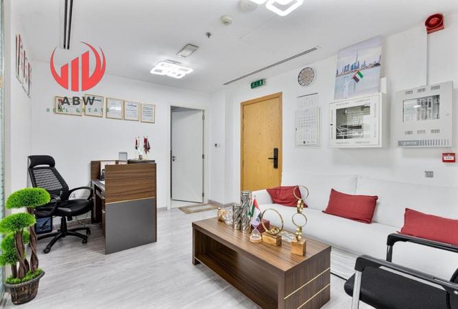 138328213 - Property Image 3