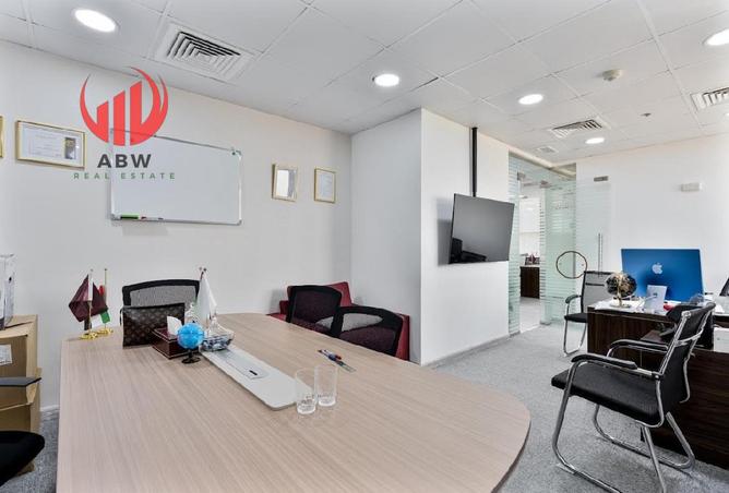 138328213 - Property Image 2