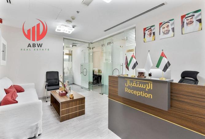 138328213 - Property Main Image