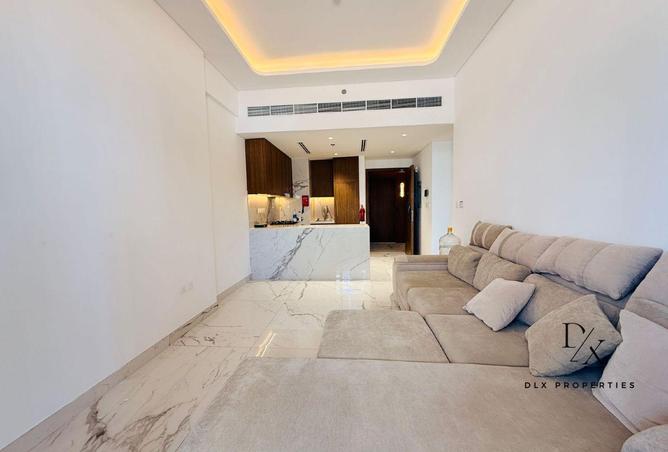 67063929 - Property Image 2