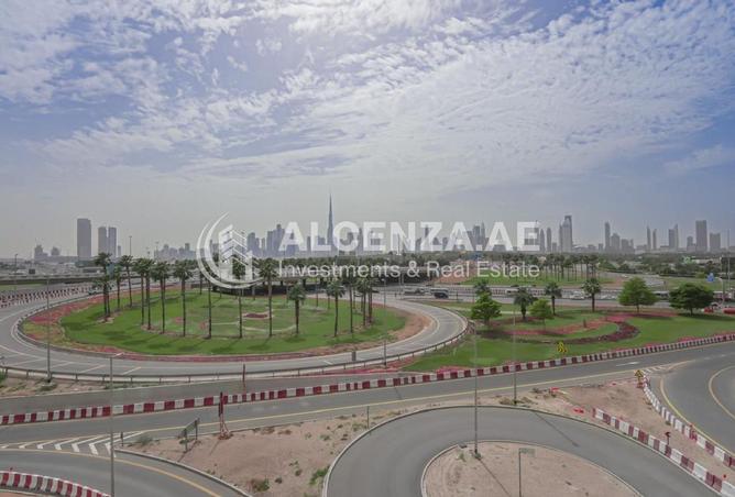 103271296 - Property Main Image