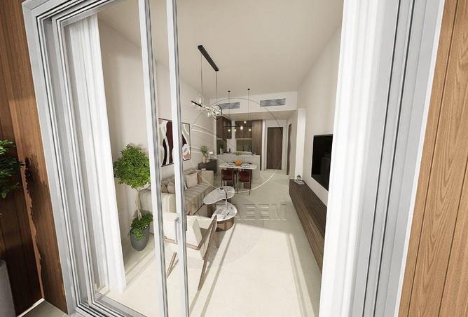 75014045 - Property Image 2