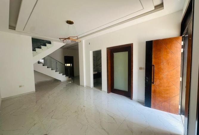 137884671 - Property Main Image