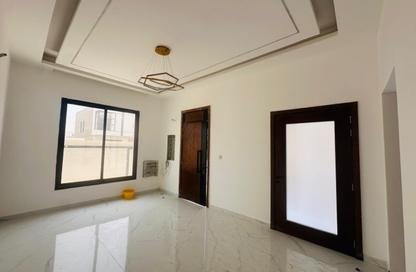 Villa - 4 Bedrooms - 6 Bathrooms for sale in Kabbali Hills - Al Helio 2 - Al Helio - Ajman