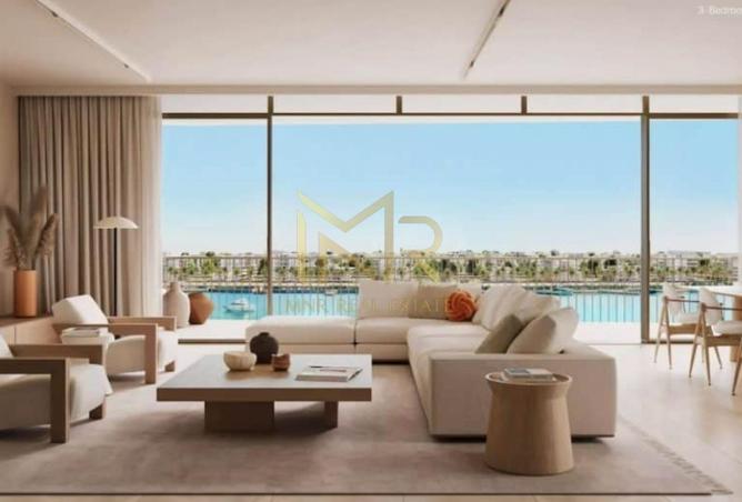 82806900 - صورة العقار 2