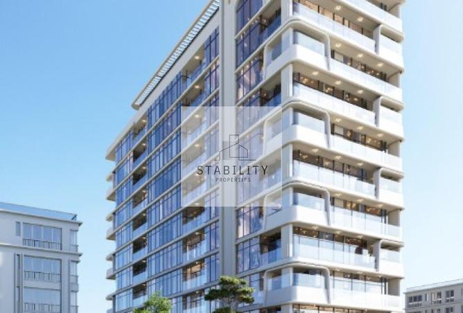 104691089 - Property Main Image