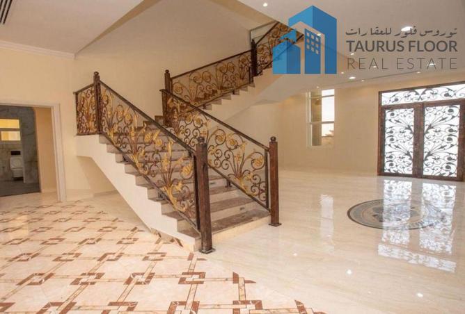 80287172 - Property Image 3