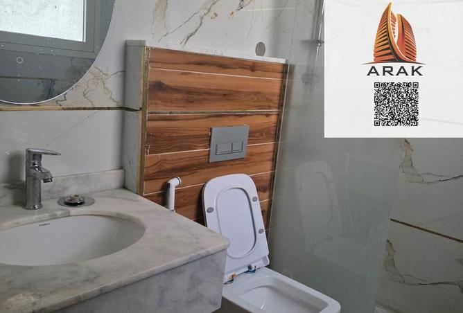 16155035 - Property Image 3