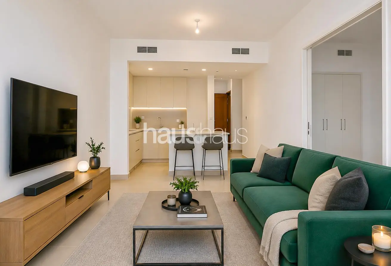 107737106 - Property Main Image