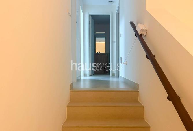 107737106 - Property Image 3