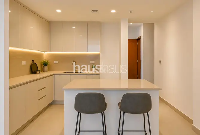 107737106 - Property Image 2
