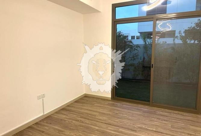 82375556 - Property Image 3