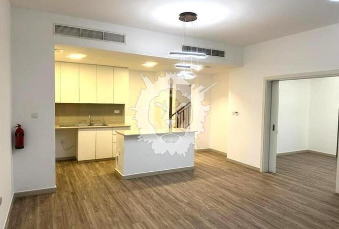 82375556 - Property Main Image