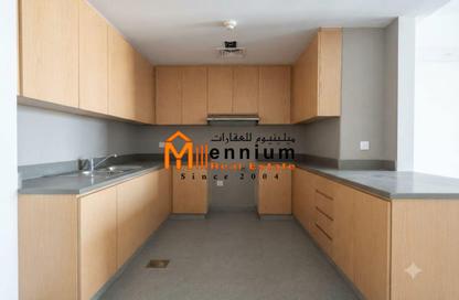 Apartment - 1 - 2 for sale in Darb 4 - Al Mamsha - Muwaileh - Sharjah Apartment - 1 - 2 for sale in Darb 4 - Al Mamsha - Muwaileh - Sharjah