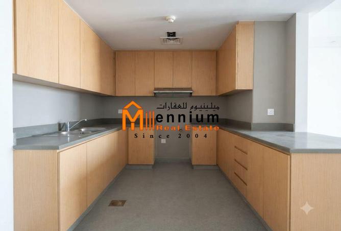 142822142 - Property Image 3