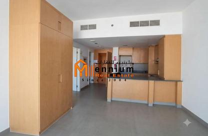 Apartment - 1 - 2 for sale in Darb 4 - Al Mamsha - Muwaileh - Sharjah